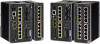 Cisco IEM-3300-8T= Catalyst IE3300 Managed L2 IEM-3300-8T=