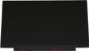 Lenovo 04X0325 LCD DISPLAY 12.5" 04X0325