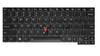 Lenovo 04X0193 CS13X B/L Keyboard ICE CHY 04X0193