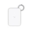 Ubiquiti Networks WM-W UISP WM-W smartphone/mobile WM-W