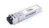 MicroOptics MO-P-S311X2-3CDL10-10PCS SFP+ 1310nm. SMF. 10 km. LC MO-P-S311X2-3CDL10-10PCS