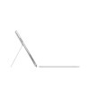 Apple MQDP3B/A Magic Aluminium Qwerty  MQDP3B/A