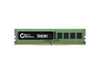 CoreParts MMHP231-16GB 16GB Memory Module for HP MMHP231-16GB
