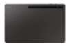 Samsung SM-X900NZAEEUB Galaxy Tab S8 Ultra Sm-X900N SM-X900NZAEEUB Samsung SM-X900NZAEEUB Galaxy Tab S8 Ultra Sm-X900N SM-X900NZAEEUB