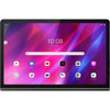 Lenovo ZA8X0014SE Yoga Tab 11 4G 128 Gb 27.9 Cm ZA8X0014SE