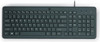 HP 664R5AA#ABV 150 Wired Keyboard ARAB 664R5AA#ABV