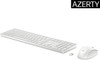 HP 4R016AA#A2M 650 Wireless Keyboard and M 4R016AA#A2M