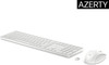 HP 4R016AA#A2M 650 Wireless Keyboard and M 4R016AA#A2M