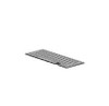 HP N10737-041 KEYBOARD NTB BL GR N10737-041