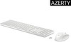 HP 4R016AA#ARK 650 Wireless Keyboard and M 4R016AA#ARK