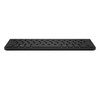 HP 692S8AA#ACQ 350 BLK Compact Multi-Devic 692S8AA#ACQ