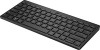 HP 692S8AA#ACQ 350 BLK Compact Multi-Devic 692S8AA#ACQ