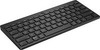 HP 692S8AA#ACQ 350 BLK Compact Multi-Devic 692S8AA#ACQ