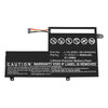 CoreParts MBXLE-BA0366 Laptop Battery for Lenovo MBXLE-BA0366