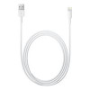Apple MD819ZM/A LIGHTNING TO USB CABLE 2M MD819ZM/A