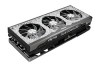 it NED407T019K9-1046G Geforce RtxT 4070 Ti Gamerock NED407T019K9-1046G