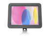 Heckler Design H757-BG VESA Mount for iPad 10th H757-BG