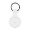 Ubiquiti Networks UA-POCKET Pocket Keyfob UA-POCKET