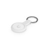 Ubiquiti Networks UA-POCKET Pocket Keyfob UA-POCKET