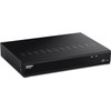 TrendNET TV-NVR1508 8 Channel 4K UHD PoE+ NVR TV-NVR1508 TrendNET TV-NVR1508 8 Channel 4K UHD PoE+ NVR TV-NVR1508