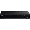 TrendNET TV-NVR1508 8 Channel 4K UHD PoE+ NVR TV-NVR1508 TrendNET TV-NVR1508 8 Channel 4K UHD PoE+ NVR TV-NVR1508
