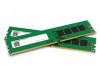 Mushkin MES4U320NF32GX2 Essentials Memory Module 64 MES4U320NF32GX2