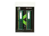 Mushkin MES4U320NF32GX2 Essentials Memory Module 64 MES4U320NF32GX2