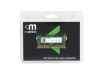 Mushkin MES4S320NF32G Essentials Memory Module 32 MES4S320NF32G Mushkin MES4S320NF32G Essentials Memory Module 32 MES4S320NF32G