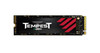 Mushkin MKNSSDTS1TB-D8 Tempest M.2 1000 Gb Pci MKNSSDTS1TB-D8 Mushkin MKNSSDTS1TB-D8 Tempest M.2 1000 Gb Pci MKNSSDTS1TB-D8