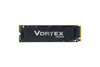 Mushkin MKNSSDVT2TB-D8 Vortex M.2 2000 Gb Pci MKNSSDVT2TB-D8 Mushkin MKNSSDVT2TB-D8 Vortex M.2 2000 Gb Pci MKNSSDVT2TB-D8
