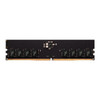 Team Group TED516G5600C4601 C4601 Memory Module 16 Gb 1 X TED516G5600C4601