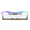 Team Group FF4D532G5600HC36BDC01 T-force Delta Rgb Memory FF4D532G5600HC36BDC01