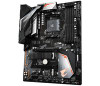 Gigabyte B450 AORUS ELITE V2 Amd B450 Socket Am4 Atx B450 AORUS ELITE V2