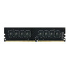 Team Group TED48G3200C2201 C2201 Memory Module 8 Gb 1 X TED48G3200C2201