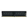 Team Group TED48G3200C2201 C2201 Memory Module 8 Gb 1 X TED48G3200C2201