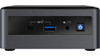 Intel BXNUC10I7FNH Fnh Pc/Workstation Barebone BXNUC10I7FNH Intel BXNUC10I7FNH Fnh Pc/Workstation Barebone BXNUC10I7FNH