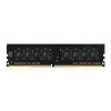 Team Group TED416G3200C2201 C2201 Memory Module 16 Gb 1 X TED416G3200C2201