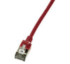 LogiLink CQ9024S Slim U/Ftp Networking Cable CQ9024S