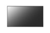 LG 49XF3E-B Signage Display Digital 49XF3E-B