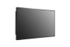 LG 49XF3E-B Signage Display Digital 49XF3E-B