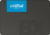 Crucial CT1000BX500SSD1T Bx500 2.5" 1000 Gb Serial Ata CT1000BX500SSD1T