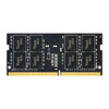 Team Group TED48G2666C19-S01 9-S01 Memory Module 8 Gb 1 X TED48G2666C19-S01
