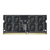 Team Group TED416G2666C19-S01 Elite So-Dimm Ddr4 Laptop TED416G2666C19-S01