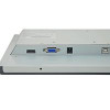 HANNspree HO105HTB Open Frame Ho 105 Htb Digital HO105HTB