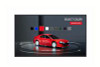 LG 55TNF5J-B 55Tnf5J Digital Signage Flat 55TNF5J-B