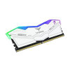 Team Group FF4D532G6000HC38ADC01 Delta Rgb Ddr5 Memory Module FF4D532G6000HC38ADC01