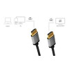 LogiLink CHA0100 Hdmi Cable 1 M Hdmi Type A CHA0100