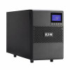 Eaton 9SX1000 9Sx Ups Double-Conversion 9SX1000