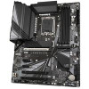 Gigabyte Z690 UD AX Motherboard Intel Z690 Lga Z690 UD AX