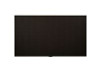 LG LAEC015-GN Signage Display Digital LAEC015-GN
